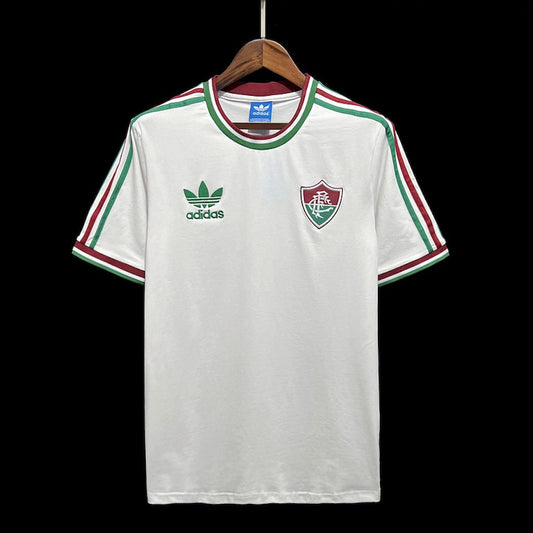 Camisa Retrô Fluminense 2015