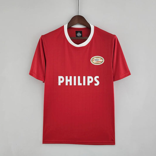 Camisa Retrô PSV l 1988/89