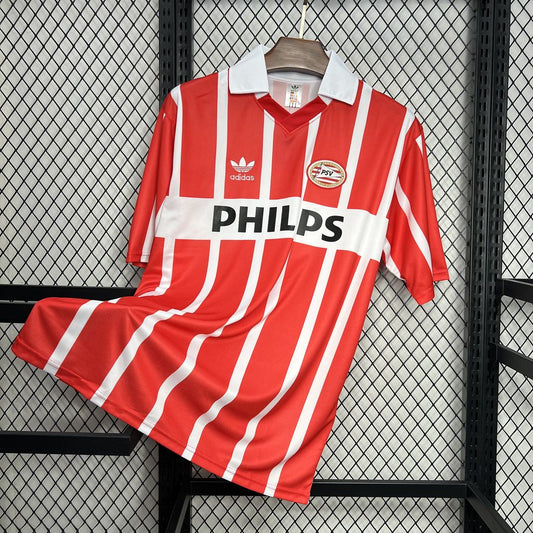 Camisa Retrô PSV l 1990