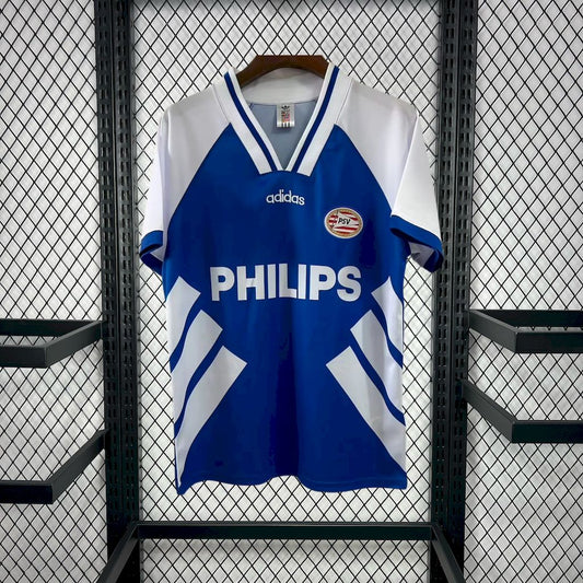 Camisa Retrô PSV ll 1994/95