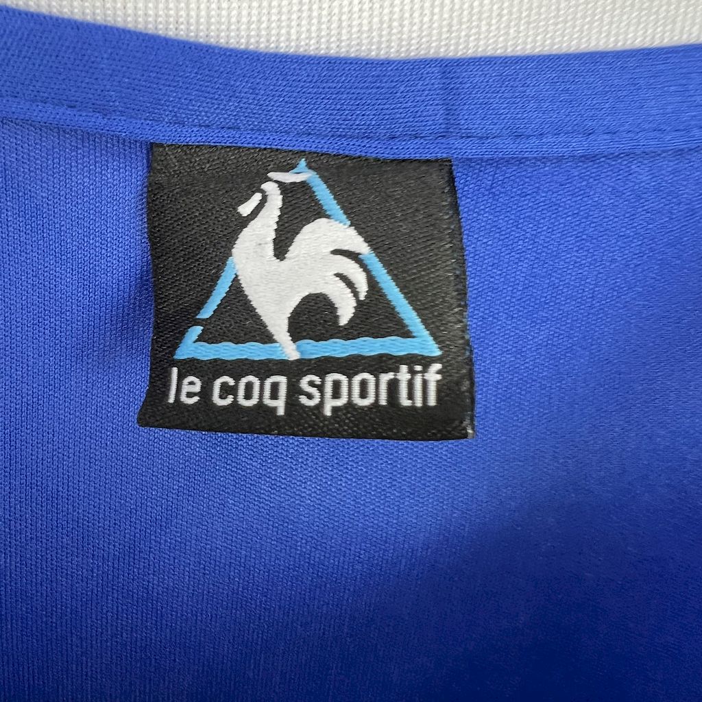 Camisa Retrô Argentina II 1986