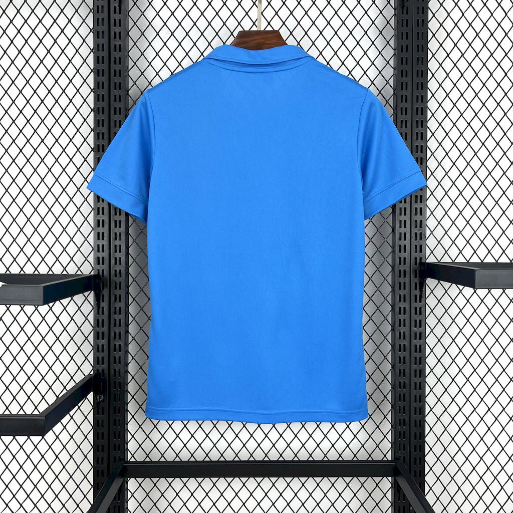Camisa Retrô Napoli I 1988/89