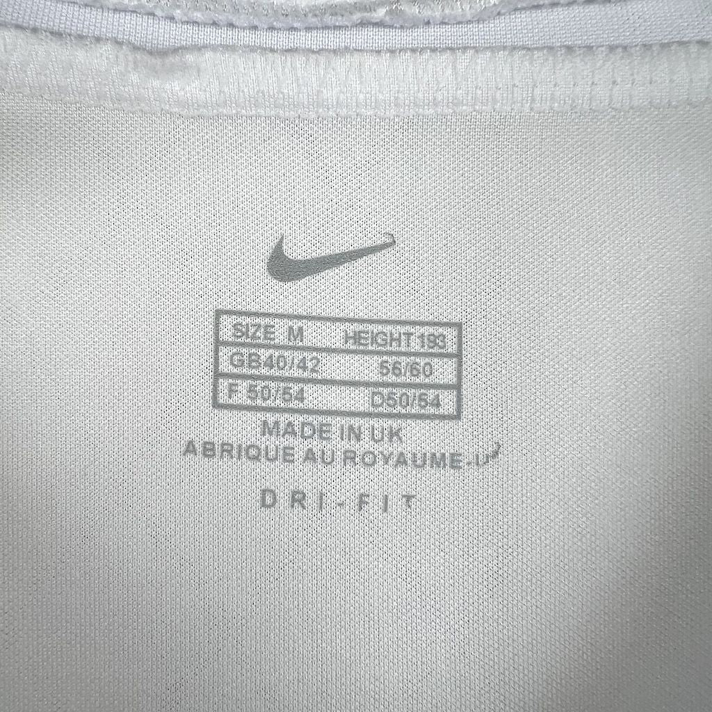 Camisa  Retrô Paris Saint Germain II 2002/03