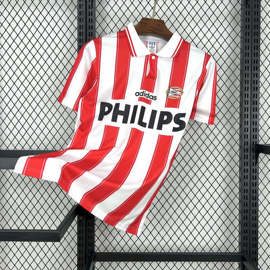 Camisa Retrô PSV l 1994/95