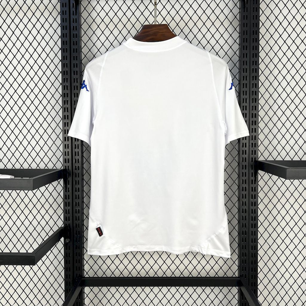 Camisa Retrô Brescia II 2003/04