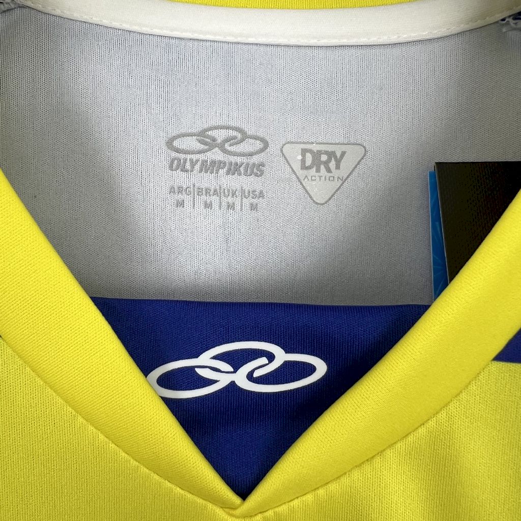 Camisa Retrô Flamengo III 2010