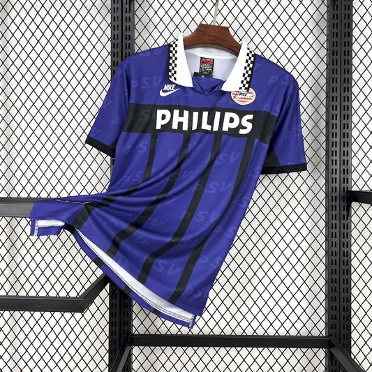 Camisa Retrô PSV ll 1996/97