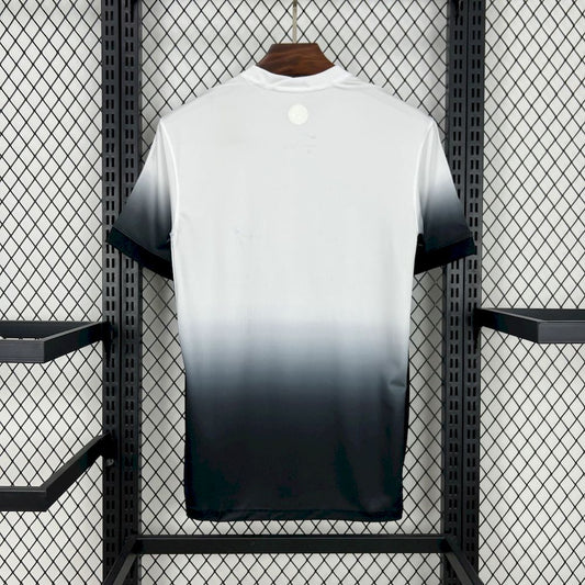 Camisa Nike Corinthians l 2024/25 Torcedor Masculina