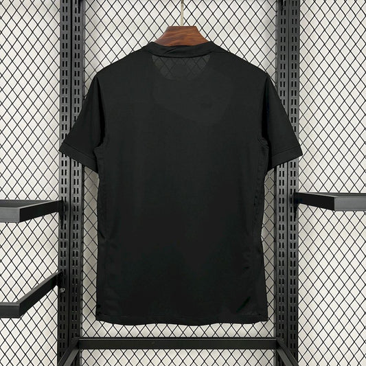 Camisa Nike Corinthians Il 2024/25 Torcedor Masculina