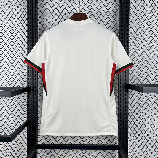 Camisa Chelsea Il 2025/26 Torcedor Masculina