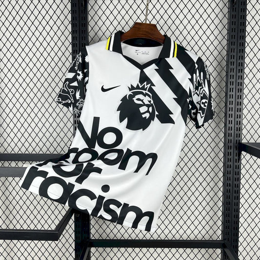 Camisa Premier League 2025/26 Torcedor Masculina