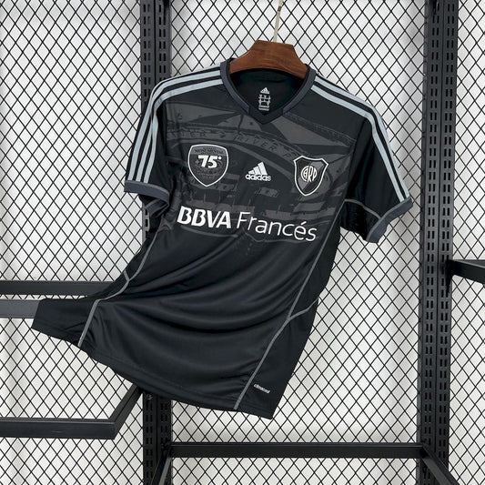 Camisa Retrô River Plate 2013/2014