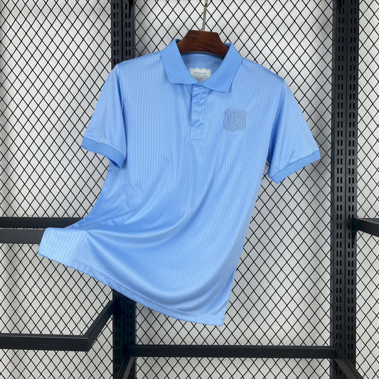 Camisa Retrô Everton 1892