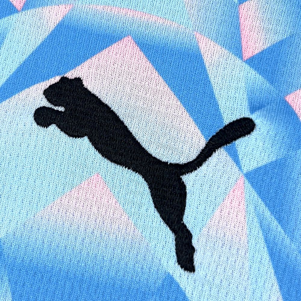Camisa Suíça II COPA DO MUNDO 2026 Torcedor Masculina