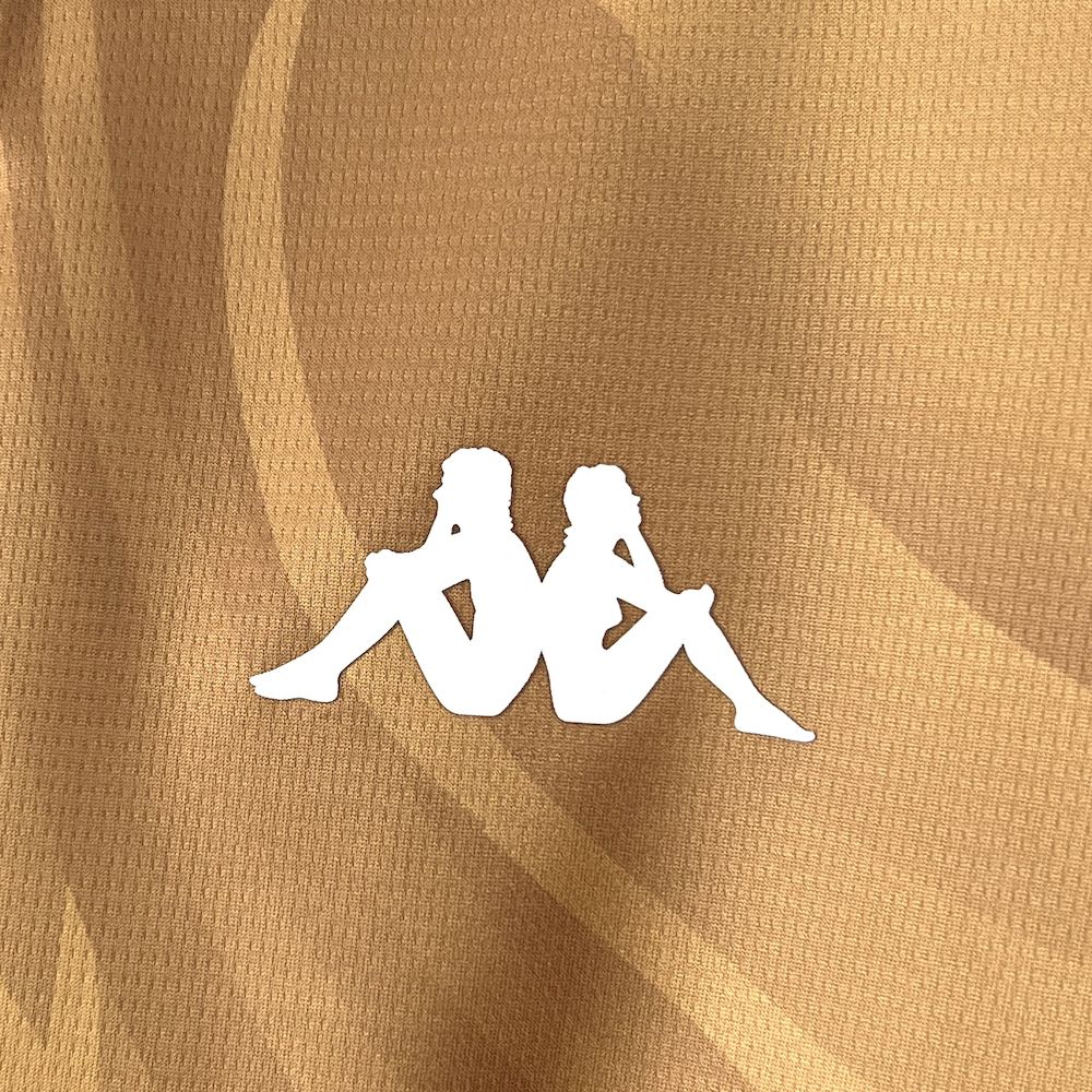 Camisa Tunísia III COPA DO MUNDO 2026 Torcedor Masculina