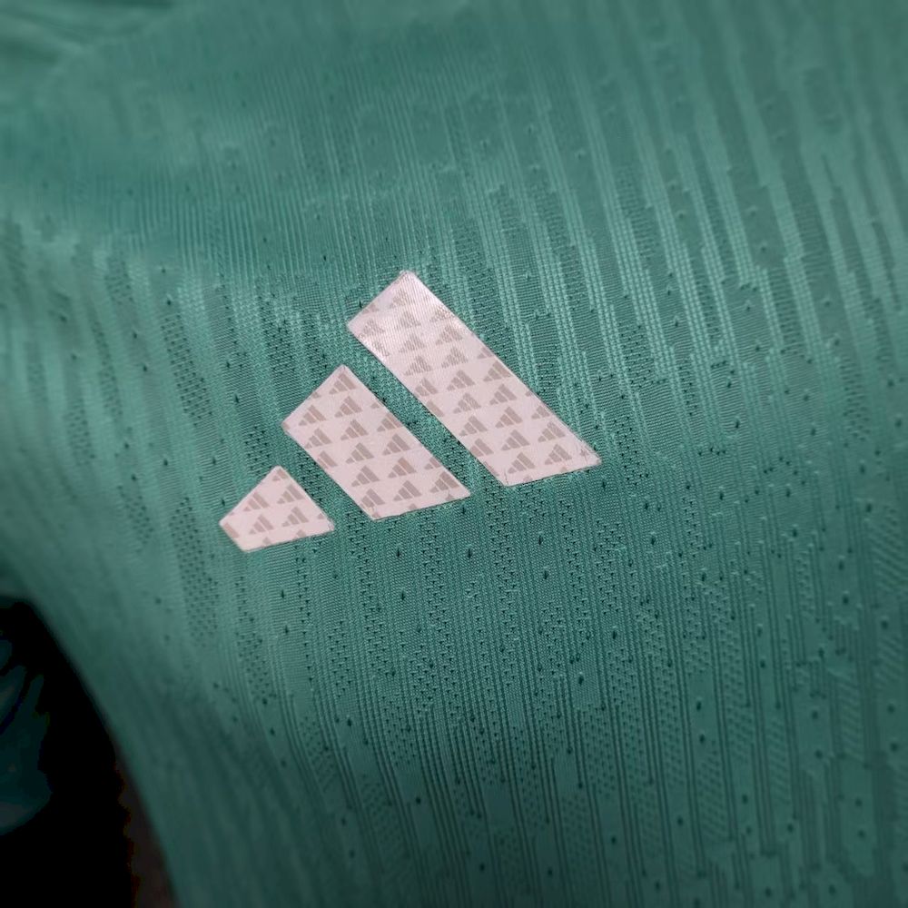 Camisa Alemanha Goleiro COPA DO MUNDO 2026 Jogador Masculina