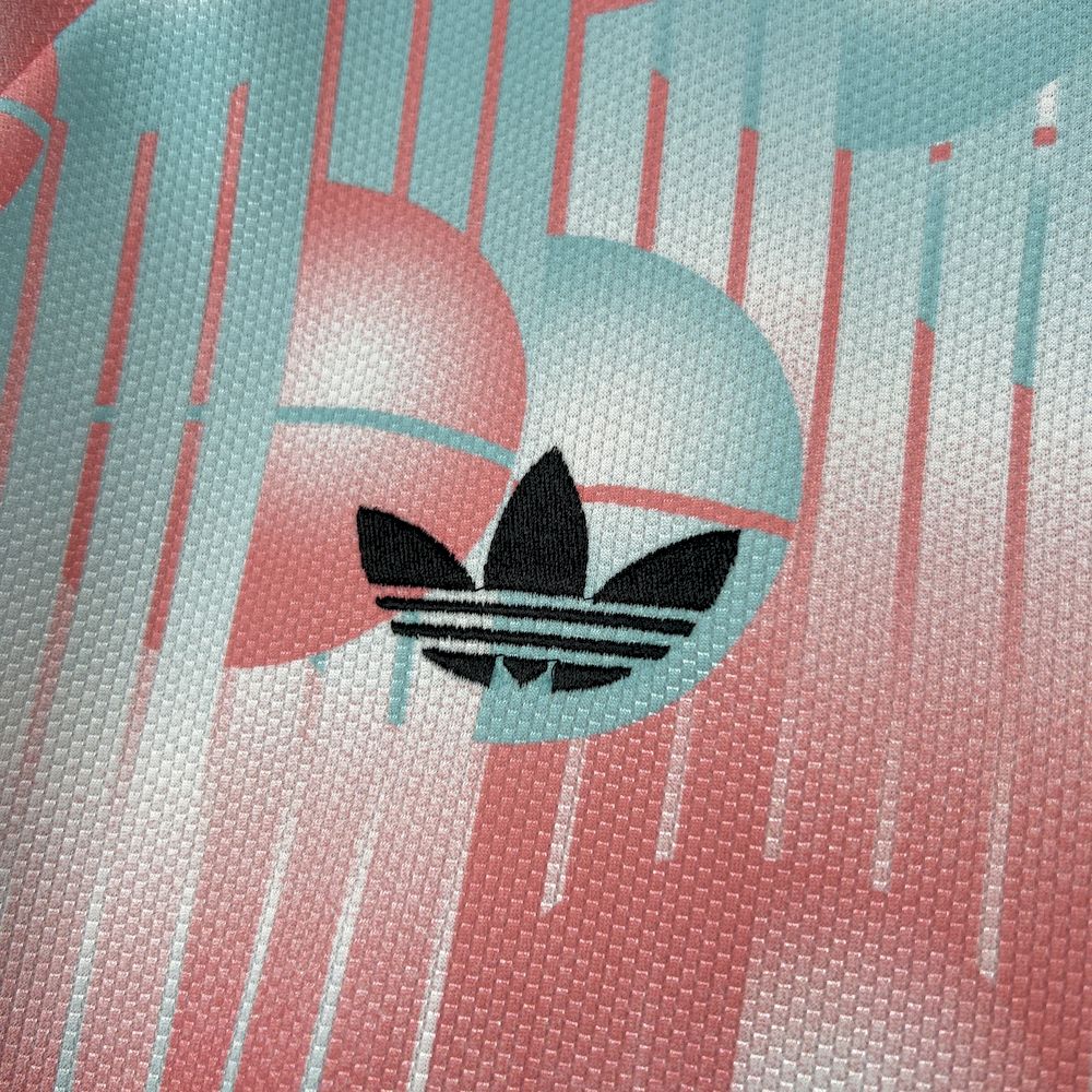 Camisa Bélgica II COPA DO MUNDO 2026 Torcedor Masculina