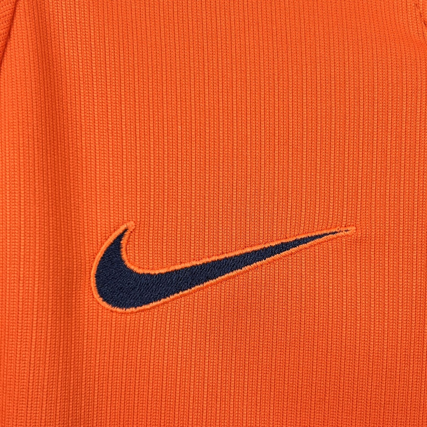 Camisa Holanda I COPA DO MUNDO 2026 Torcedor Masculina