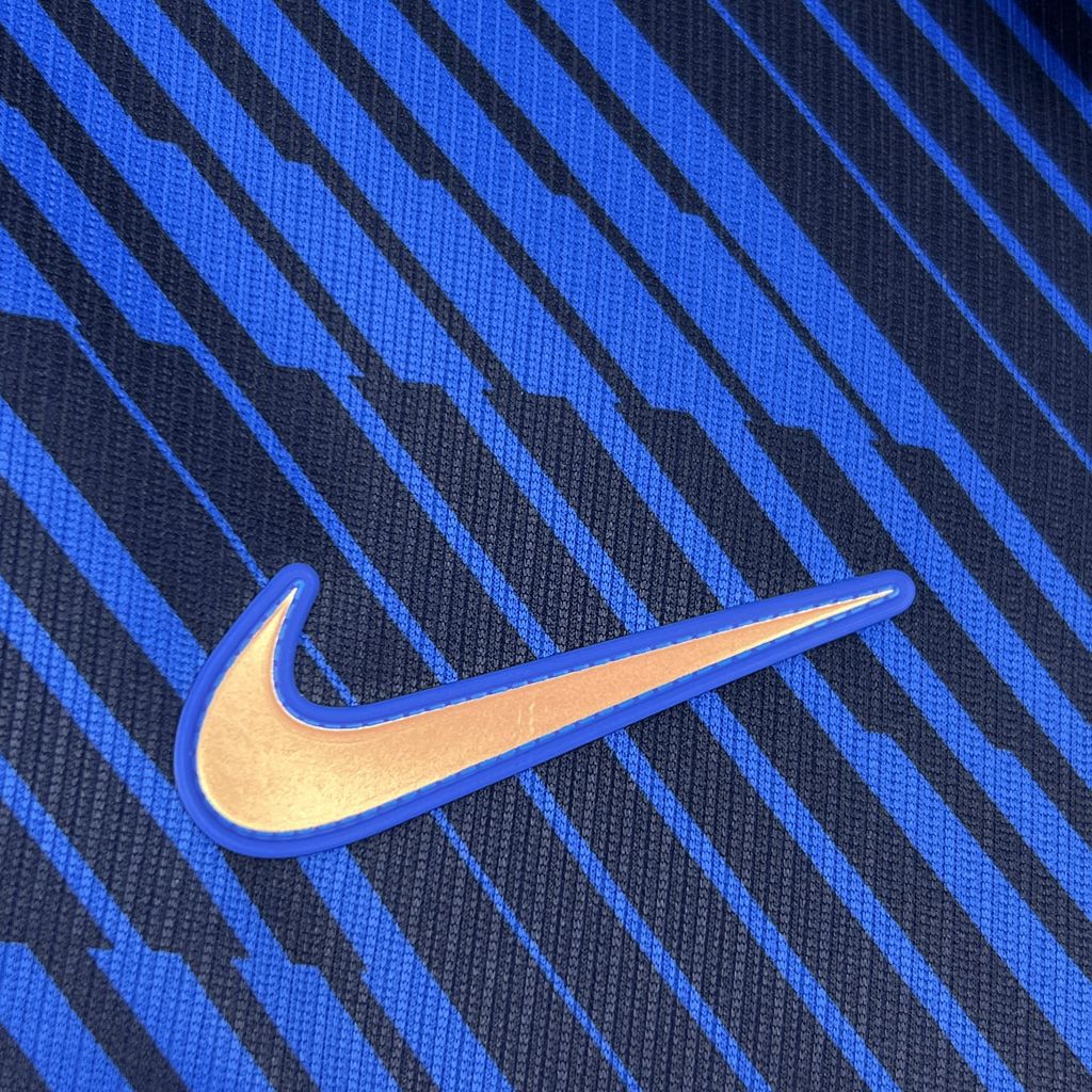 Camisa França I COPA DO MUNDO 2026 Torcedor Masculina
