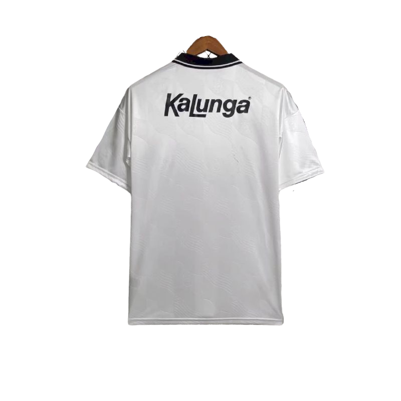 Camisa Retrô Corinthians I 1994