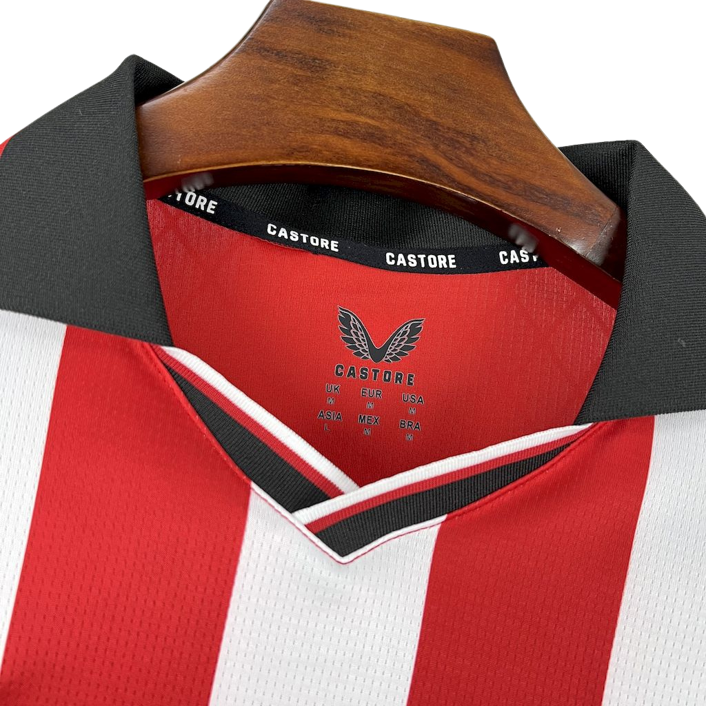 camisa-atlhetic-bilbao-l-2025-26-torcedor-masculina-camiseta-champions-league-lancamento-europeu-home-casa-vermelho-branco-listrada
