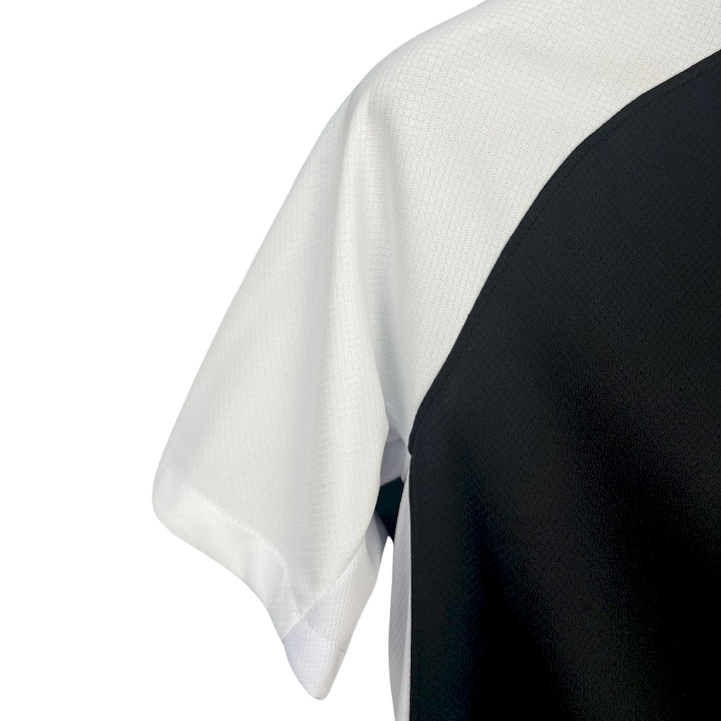 Camisa Nike Corinthians II 2025/26 Torcedor Masculina