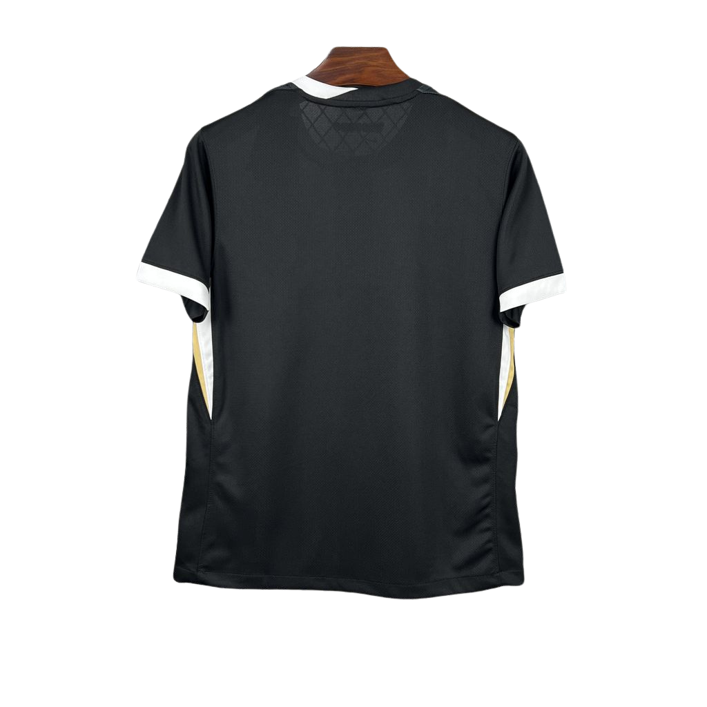 Camisa Atlético Mineiro I 2026/27 Torcedor Masculina