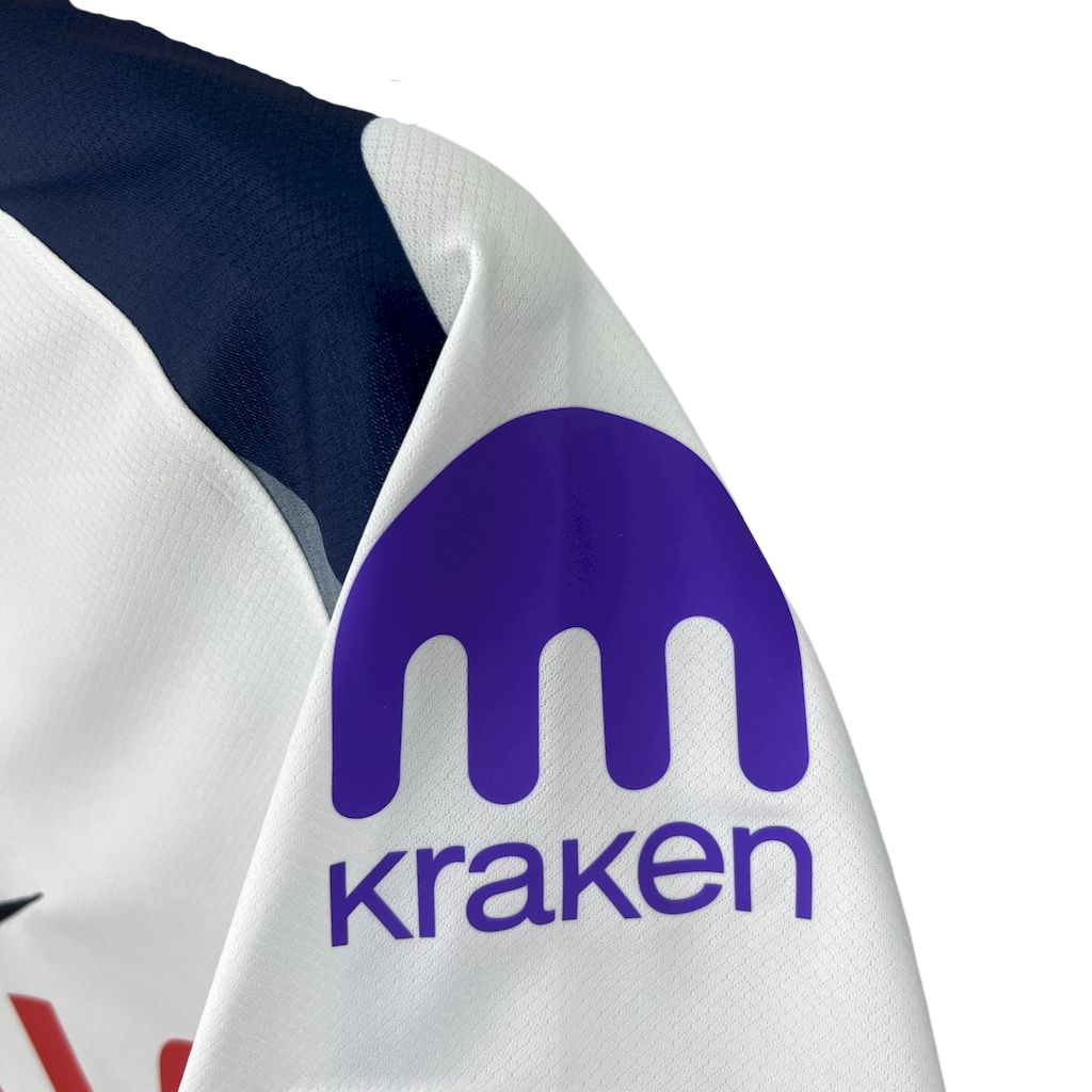 -camiseta-champions-league-lancamento-europeu-primeira-home-oficial-tottenham-branca-preta-AIA-nike-