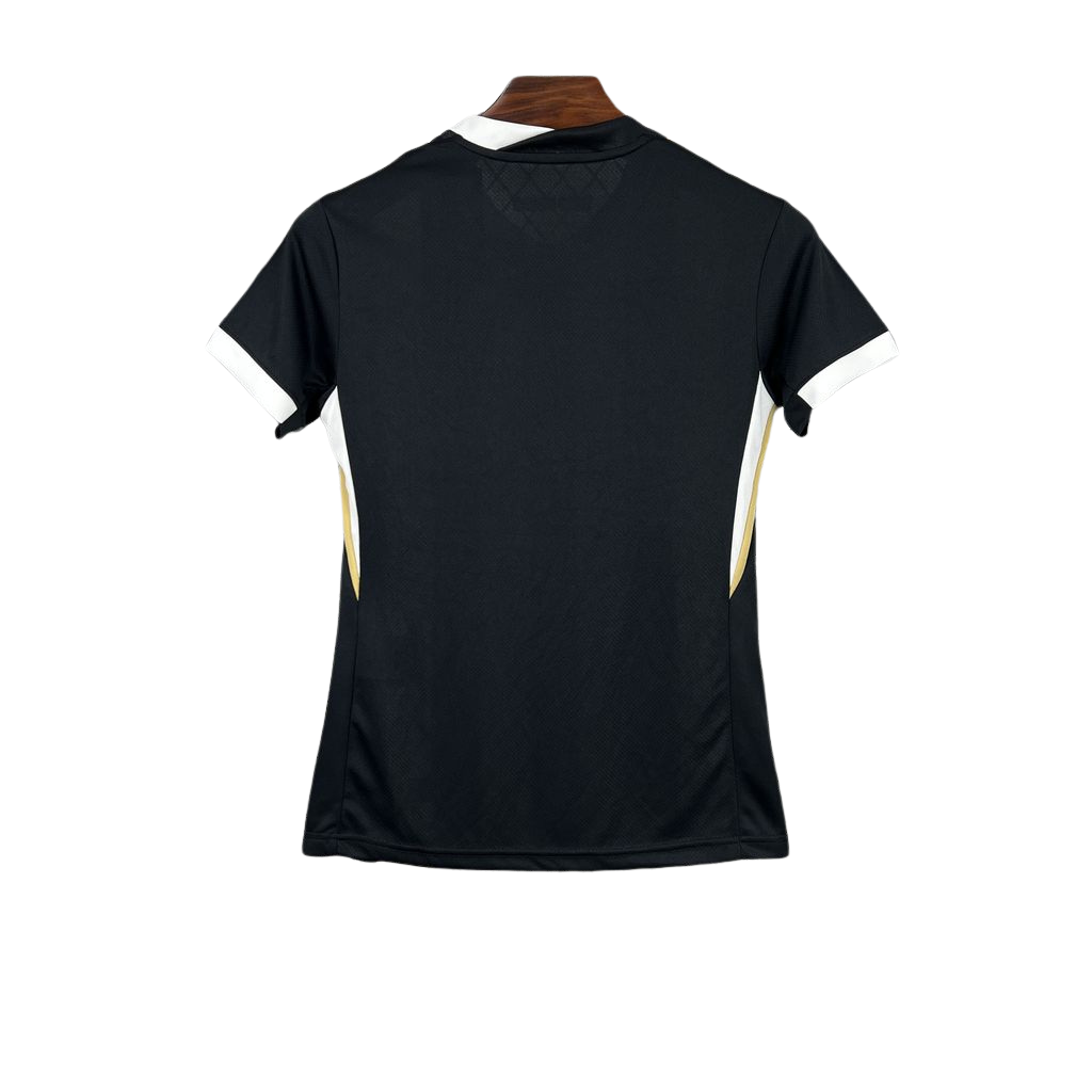 Camisa Atlético Mineiro l 2026/27 Torcedor feminina
