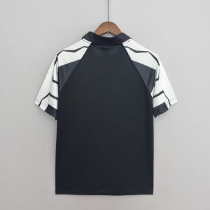 Camisa Retrô Colo-Colo II 1995