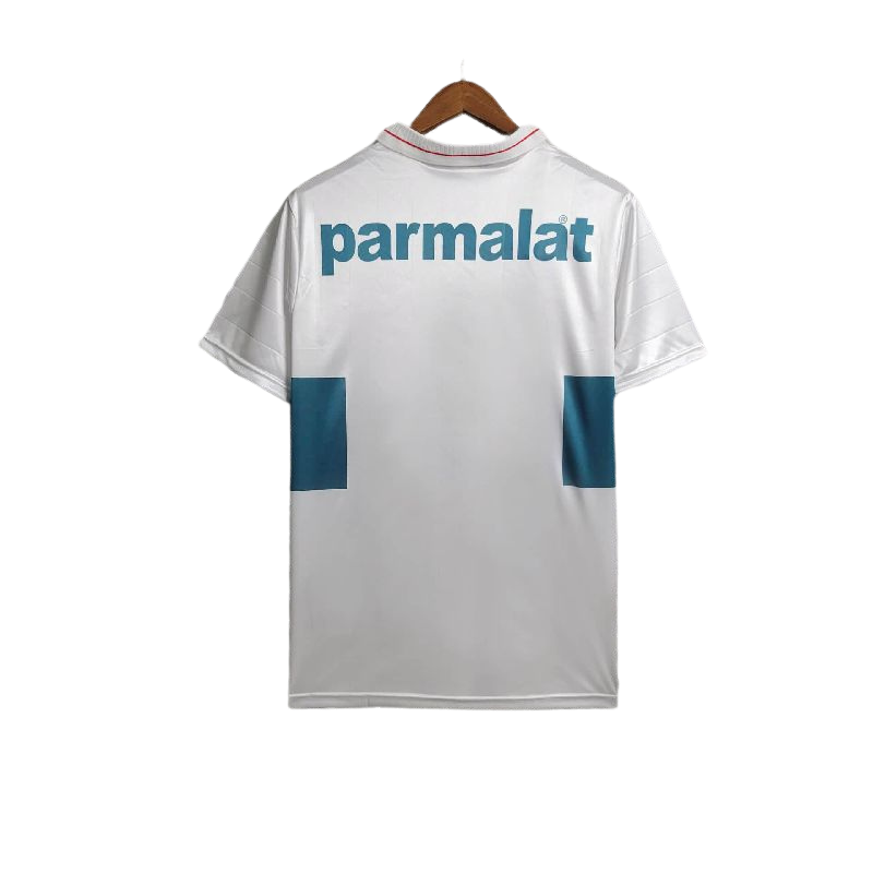 Camisa Retrô Palmeiras III 1997