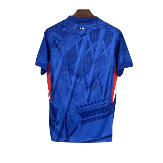 -camiseta-Chelsea-azul-mundial-palmer-2025-2026-champions-league-lancamento-europeu-primeira-home-oficial