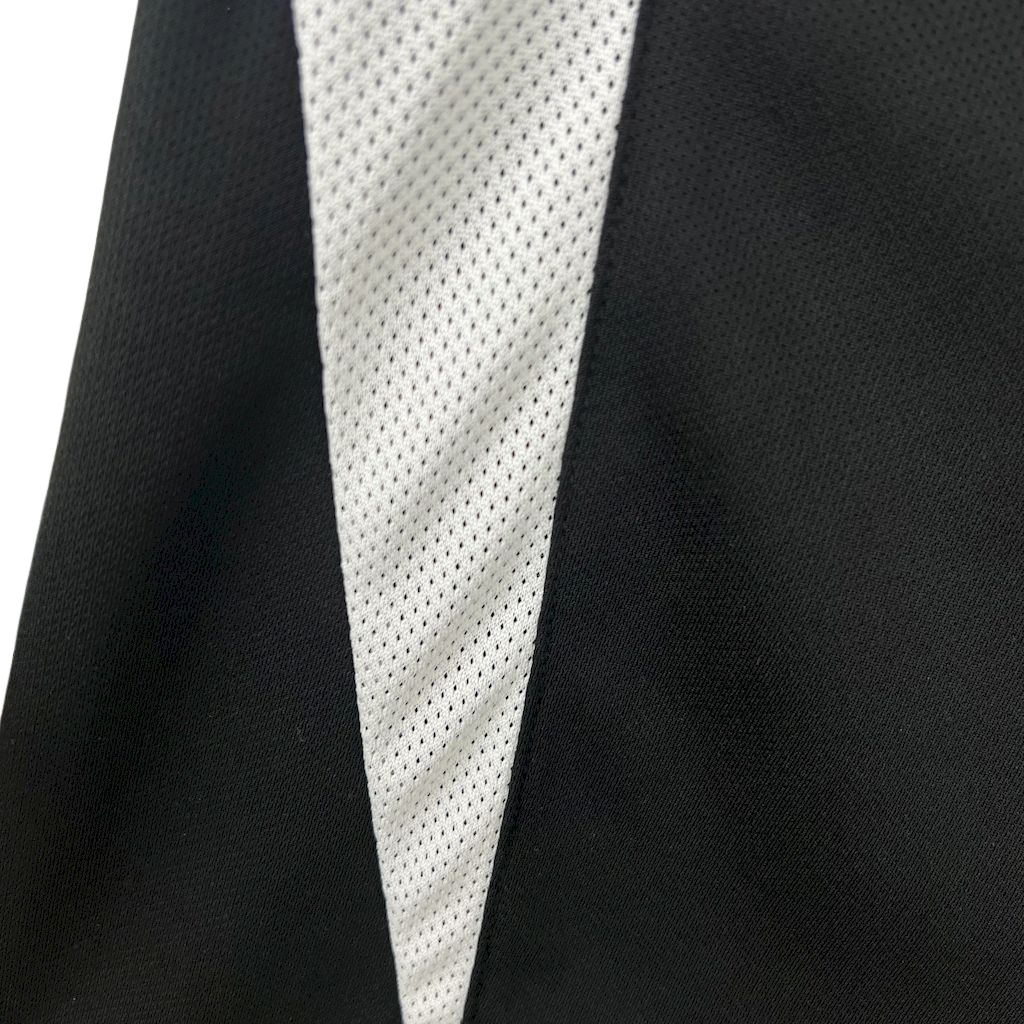 Camisa Retrô Brasil Goleiro 2002