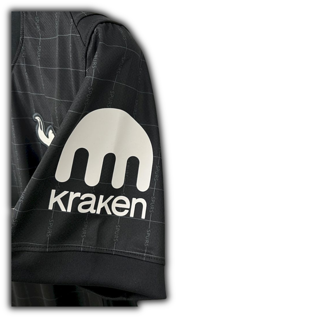 -camiseta-champions-league-lancamento-europeu-primeira-away-fora-segunda-oficial-tottenham-preta-AIA-nike-