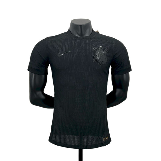Camisa Nike Corinthians II 2024/25 Jogador Masculina