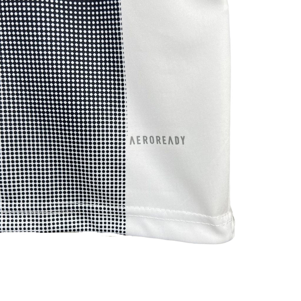 -camiseta-preta-listrada-branca-champions-league-lancamento-europeu-premier-league-oficial-home-casa-newcastle