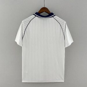 Camisa Retrô Universidad de Chile II 1994/95
