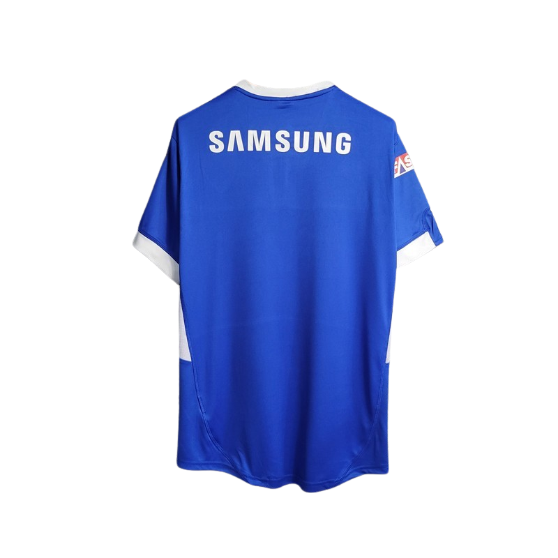 Camisa Retrô Palmeiras III 2009