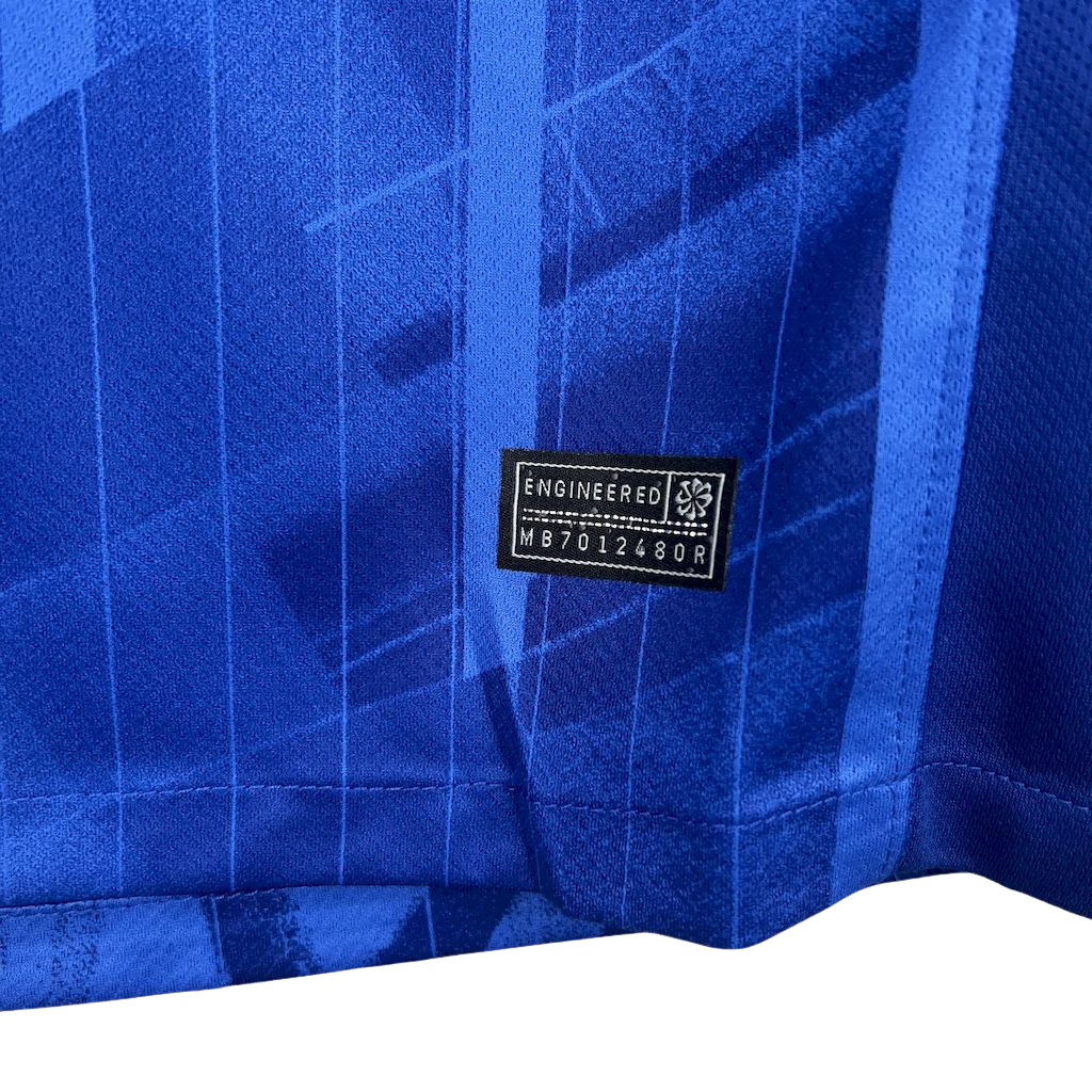 -camiseta-Chelsea-azul-mundial-palmer-2025-2026-champions-league-lancamento-europeu-primeira-home-oficial