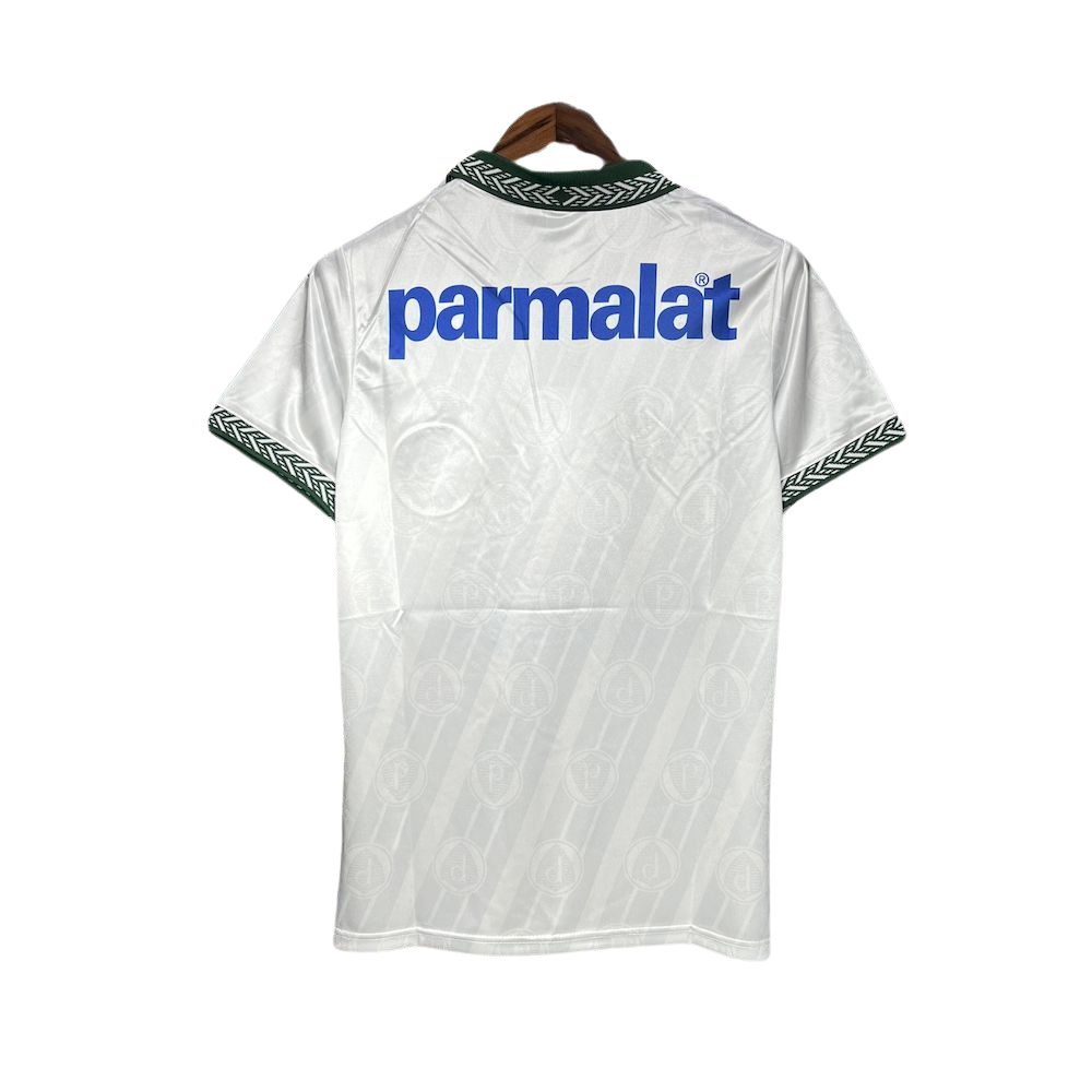 Camisa Retrô Palmeiras II 1994/95