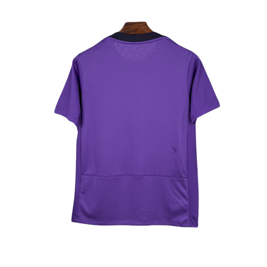 Camisa Nike Corinthians IIl 2025/26 Torcedor Masculina