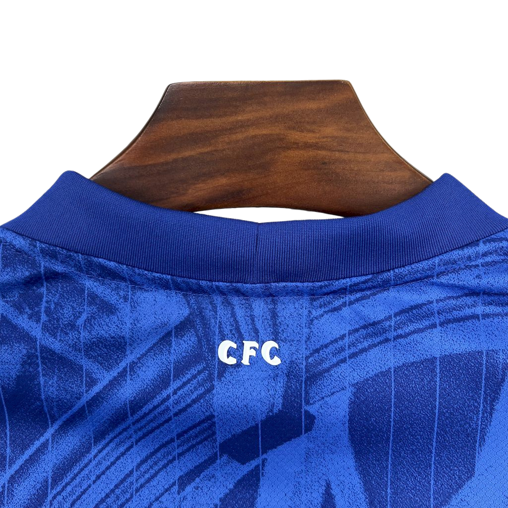 -camiseta-Chelsea-azul-mundial-palmer-2025-2026-champions-league-lancamento-europeu-primeira-home-oficial