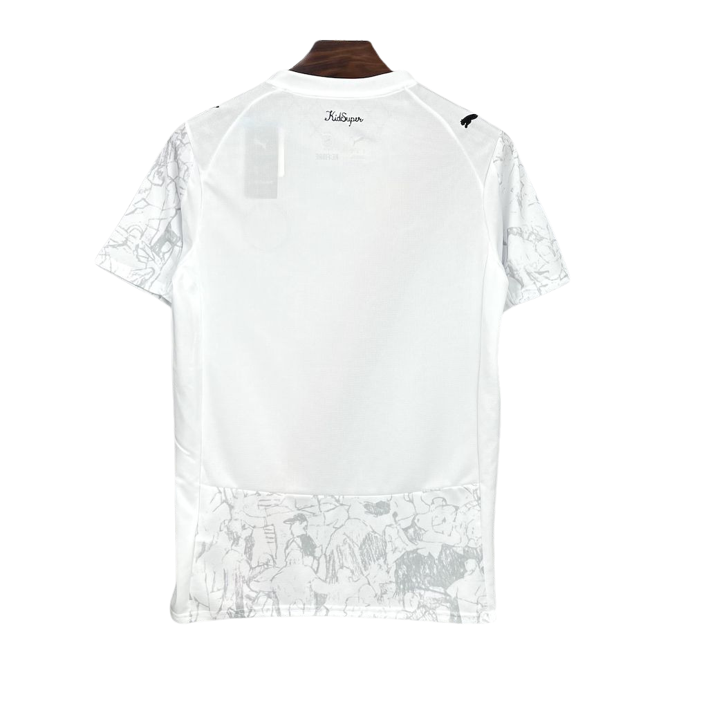 -camiseta-city-manchester-branca-haaland-champions-league-lancamento-europeu-premier-league-oficial-away-segunda-fora-