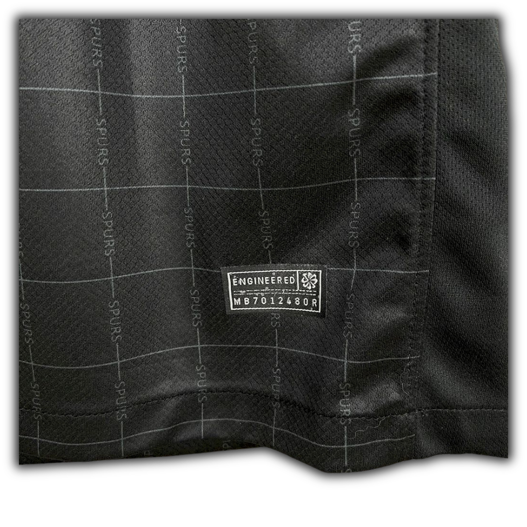 -camiseta-champions-league-lancamento-europeu-primeira-away-fora-segunda-oficial-tottenham-preta-AIA-nike-