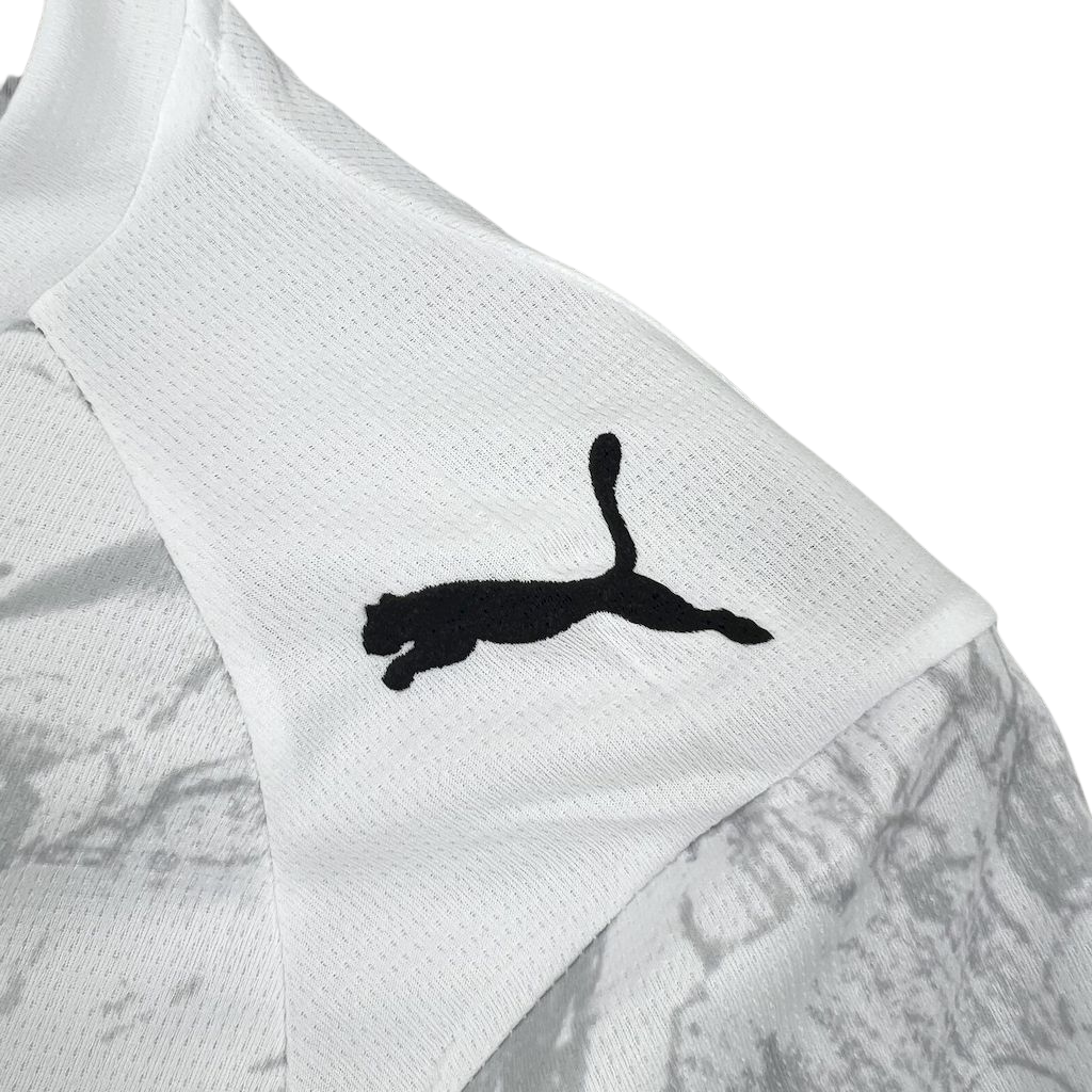 -camiseta-city-manchester-branca-haaland-champions-league-lancamento-europeu-premier-league-oficial-away-segunda-fora-