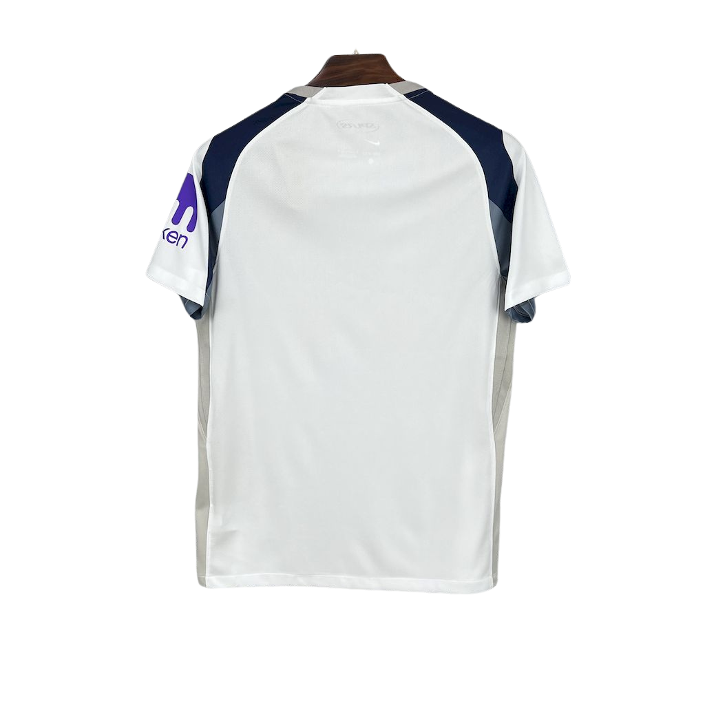 -camiseta-champions-league-lancamento-europeu-primeira-home-oficial-tottenham-branca-preta-AIA-nike-