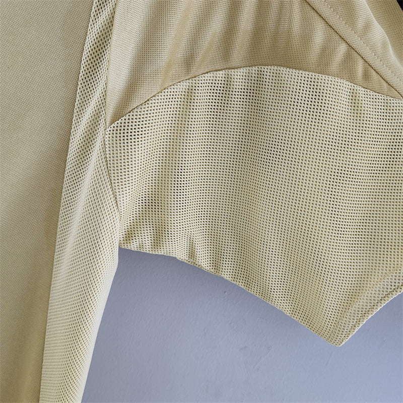 Camisa Retrô Bayer Munich II 2004/05