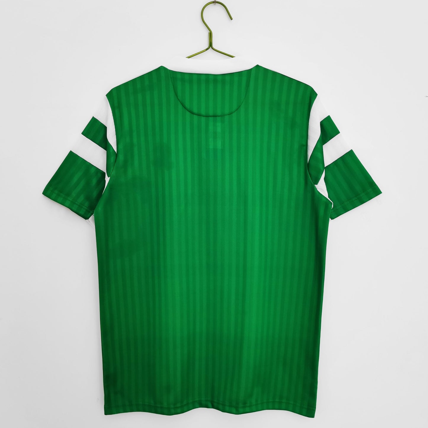 Camisa Retrô Camarões I 1990