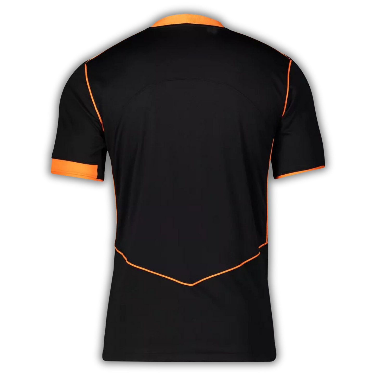 Camisa Corinthians Third 2025, Camisa Corinthians Laranja e Preta, Uniforme 3 Corinthians 2026, Camisa do Timão Lançamento, Comprar Camisa Corinthians. nova do corinthians memphis depay garro lançamento uniforme terceira