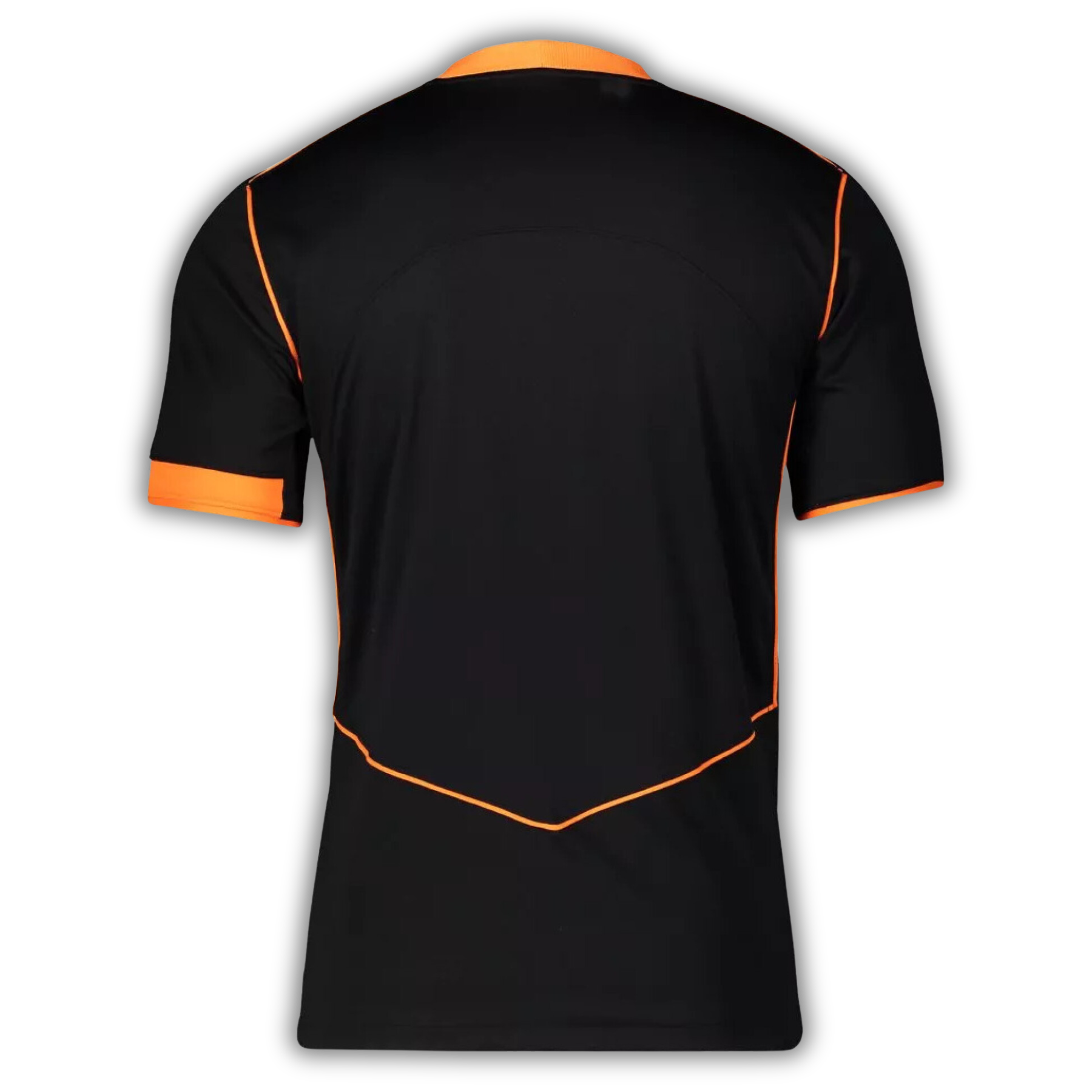Camisa Corinthians Third 2025, Camisa Corinthians Laranja e Preta, Uniforme 3 Corinthians 2026, Camisa do Timão Lançamento, Comprar Camisa Corinthians. nova do corinthians memphis depay garro lançamento uniforme terceira